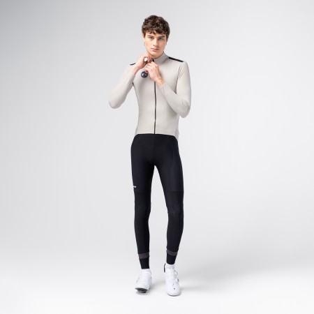 Chaqueta Gobik Envy 3.0 Hombre Meadow 27