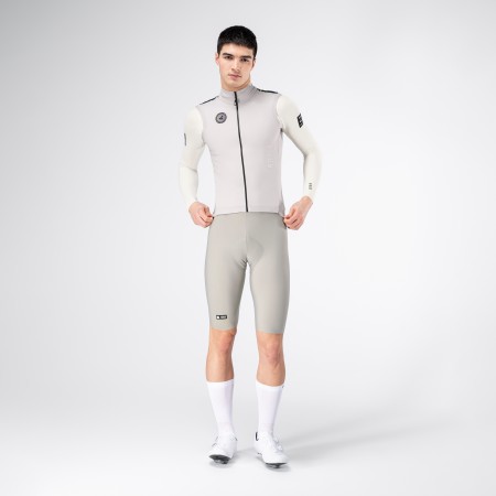 Chaleco Gobik Envy Hombre Meadow 27