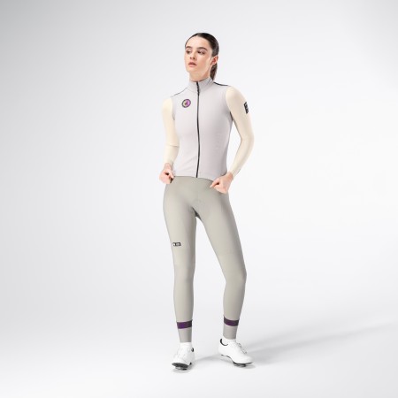 Chaleco Gobik Envy Mujer Meadow 27