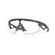 Gafas De Sol Oakley Sphaera Negro Lente Clear To Black Iridium Photochromic