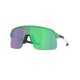 Gafas De Sol Oakley Sutro Lite Verde Lente Prizm Jade