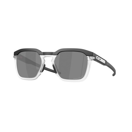 Gafas De Sol Oakley Hstn Sq 2.0 Negro Lente Prizm Black Polarized