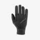 Guantes Castelli Entrata Thermal 3 Negro