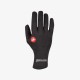 Guantes Castelli Perfetto RoS 2 Negro
