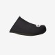 Punteras Castelli Thingy 3 Negro