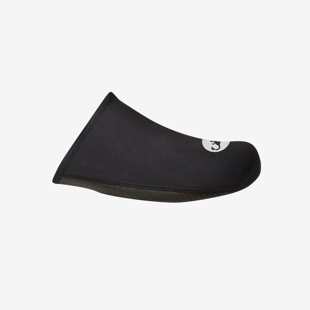 Punteras Castelli Thingy 3 Negro