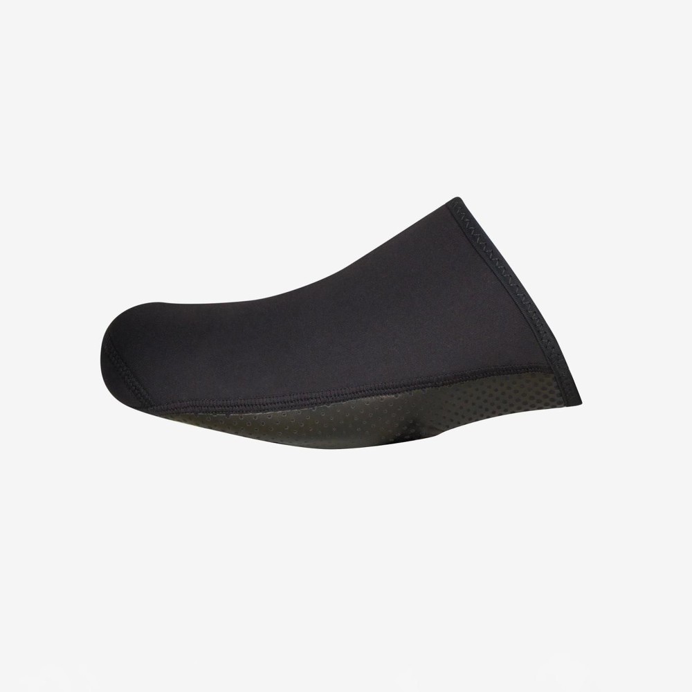 Punteras Castelli Thingy 3 Negro