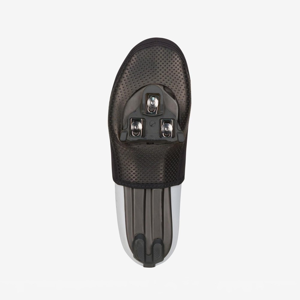 Punteras Castelli Thingy 3 Negro
