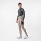 Culotte Largo Castelli Unlimited Hombre Arcilla