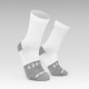 Calcetines Gobik Winter Merino Unisex Snowflake