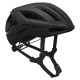 Stealth Black