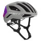 Narwal Grey/Fade Purple