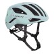 Prism Aqua Green