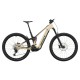 Solitude Beige/Carbon Black