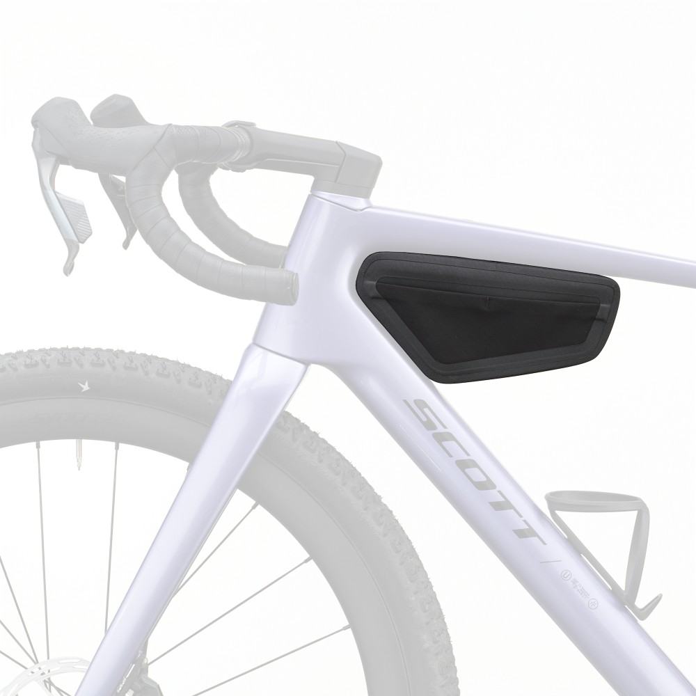 Bolsa para Cuadro Syncros Is Gravel
