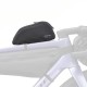 Bolsa para Cuadro Syncros Toptube 0,8l