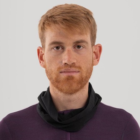 Braga Gsport Active Merino