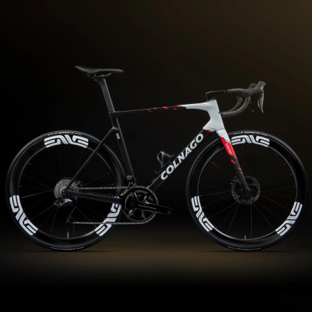 Cuadro Colnago V5RS SDM6