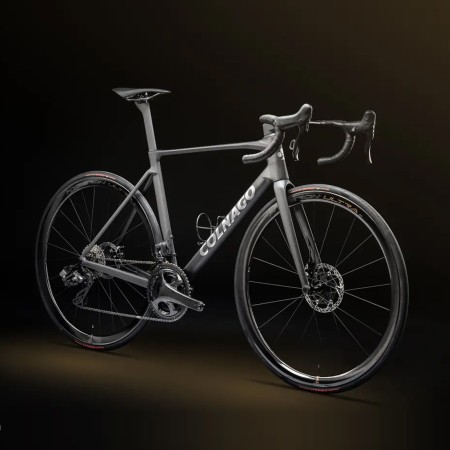 Cuadro Colnago V5RS DARK
