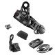 Kit Actualización GX T-Type AXS Para Cambios Mecánicos Eagle 90 / 70 A2
