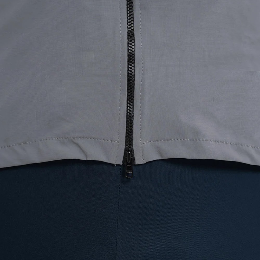Chaqueta Cortavientos Gsport Xplore Unisex Cliff