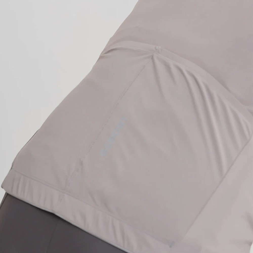 Chaleco Gsport Pro Team Unisex Mistral