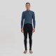 Maillot Largo Gsport One Hombre Cosmic