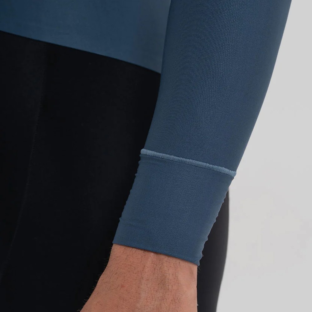 Maillot Largo Gsport One Hombre Cosmic