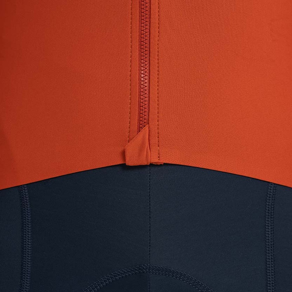 Maillot Largo Gsport One Mujer Aura