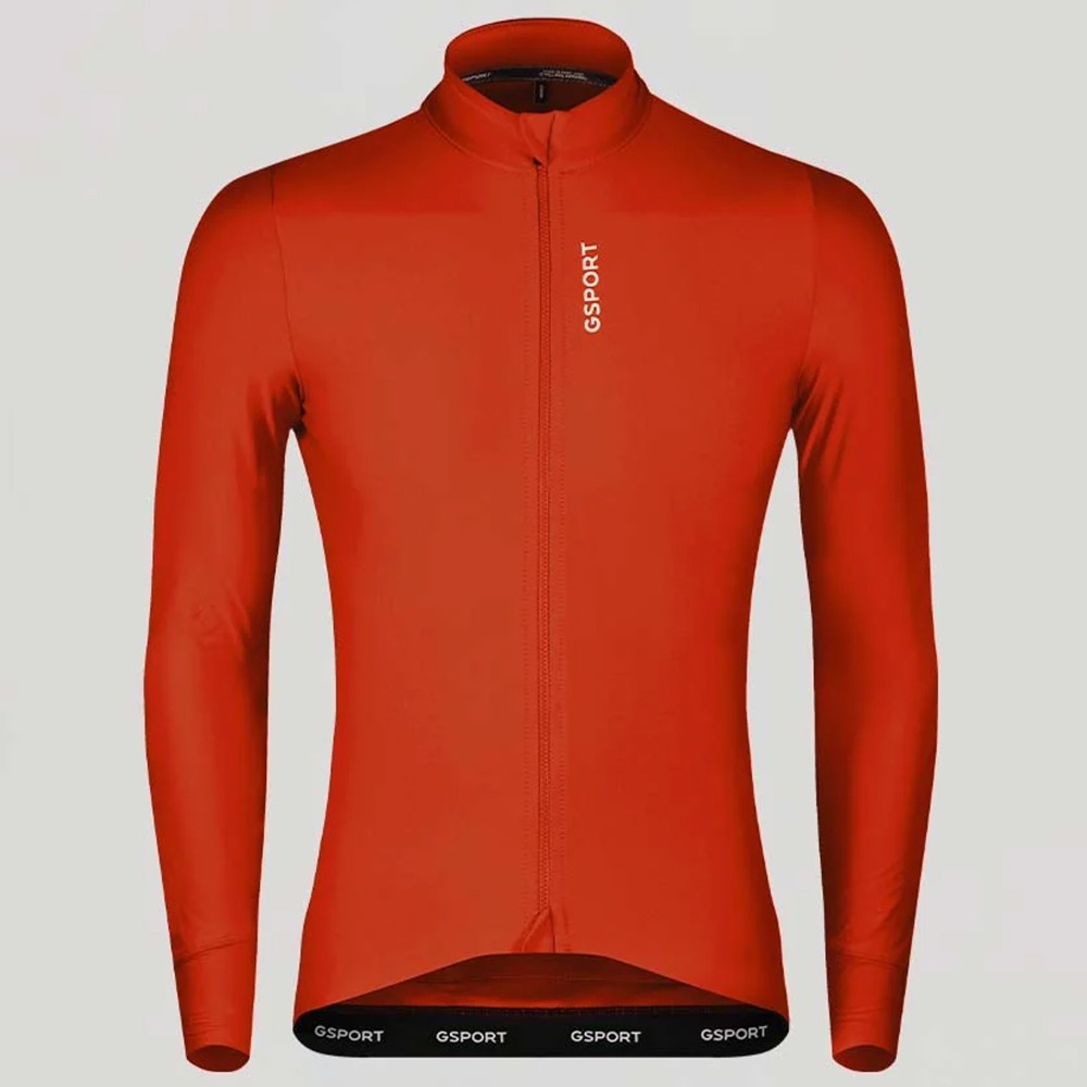 Maillot Largo Gsport One Mujer Aura