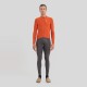 Maillot Largo Gsport One Hombre Aura
