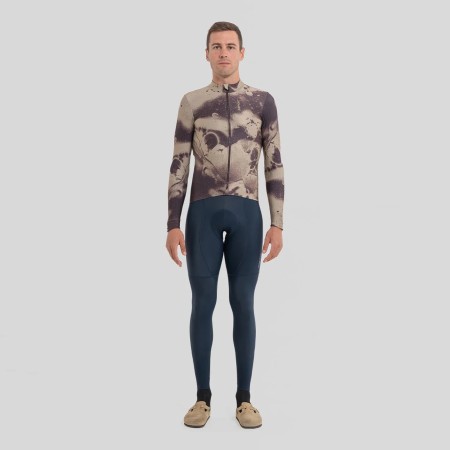 Maillot Largo Gsport Aero Winter Unisex Radiance