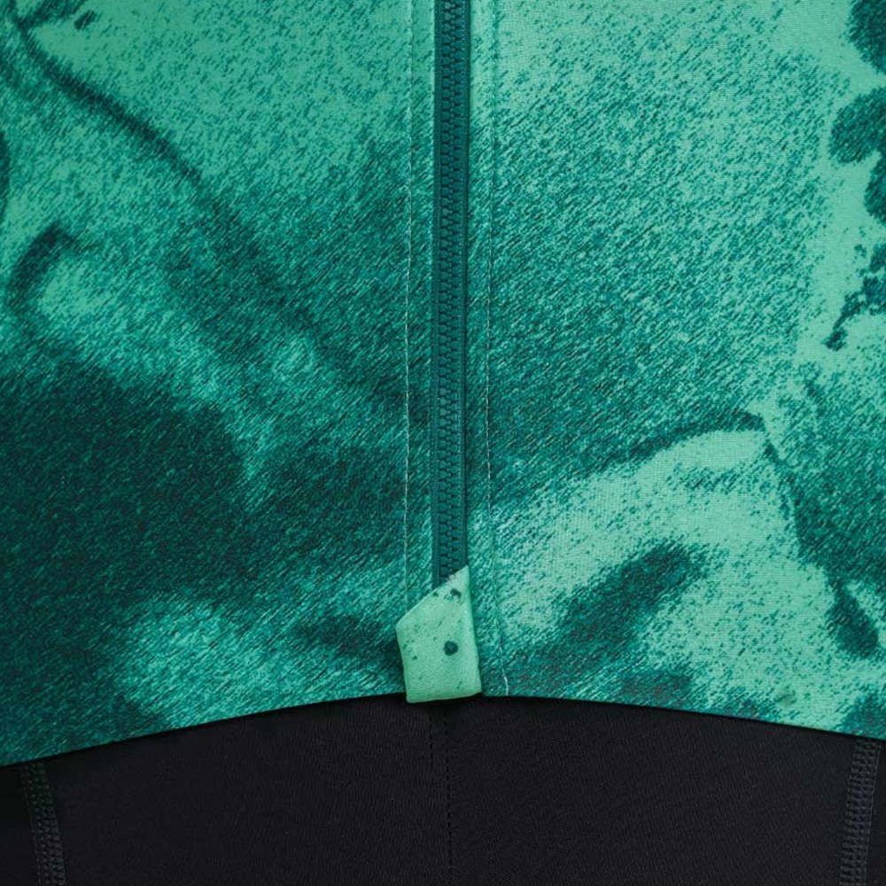 Maillot Largo Gsport Aero Winter Unisex Spectral