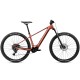 Bicicleta Orbea Urrun 30 Mars Red/Cosmic Bronze 2027