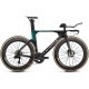 Diamond Carbon View/Evasion Green