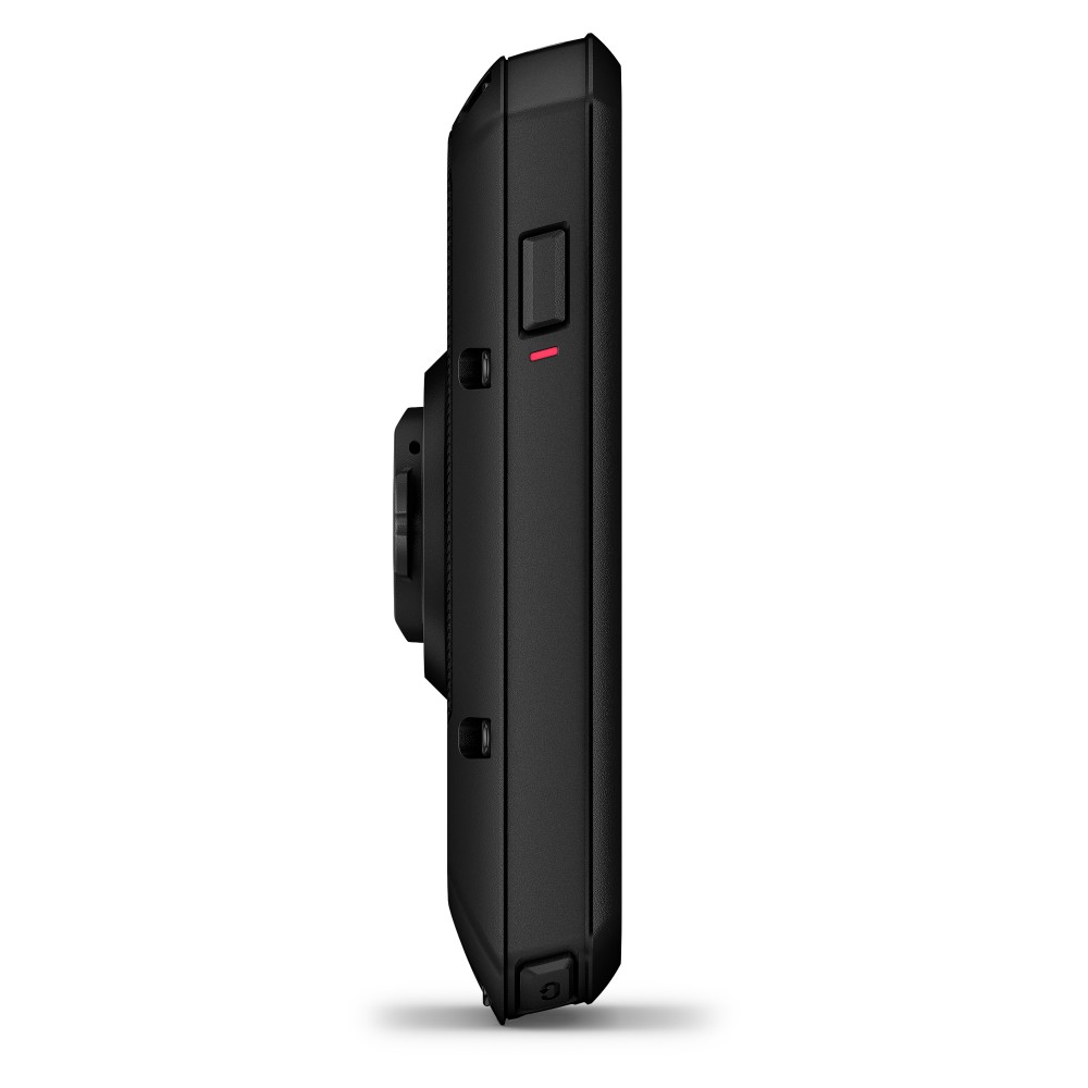 Garmin Edge® Explore 3 Plus