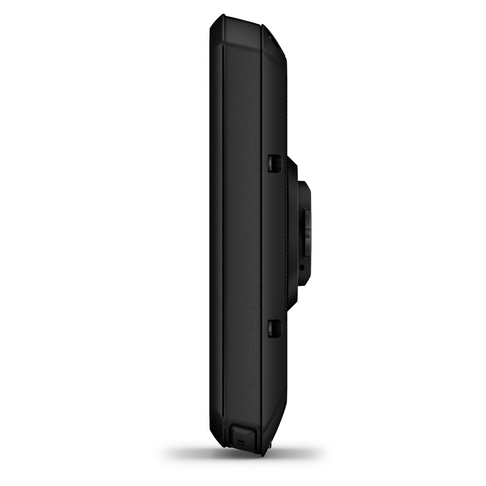 Garmin Edge® Explore 3 Plus