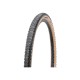 Cubierta Maxxis Rambler Gravel 650X47B 60 Tpi Foldable Exo/Tr/Tanwall