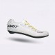 Zapatillas DMT Pogi's Superlight TDF Glossy White