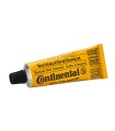 TUBO PEGAMENTO MASTIK CONTINENTAL PARA TUBULAR ALUMINIO