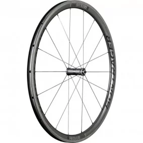 Rueda Bontrager Aeolus Pro Disc 3 TLR