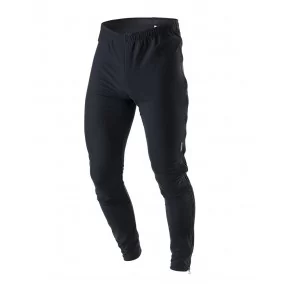 Pantalón desmontable Kalas Start-Finish Ambition X6 negro