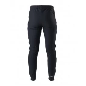 Pantalón desmontable Kalas Start-Finish Ambition X6 negro