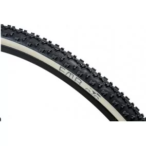 TUBULAR FMB ALGODON PRO SUPER MUD PRO 33 PARA BARRO