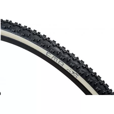 Tubular FMB Algodon SSC Super Mud 33 For Barrier