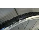Tubular FMB Algodon SLALOM 33 Para Seco | Tubulares