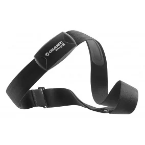 Banda Pectoral de Pulso GIANT Bluetooth ANT+ Smart