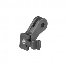 Suporte Bontrager Misturador Universal Ion Mount