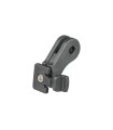 Soporte Bontrager Blendr Universal Ion Mount | Accesorios