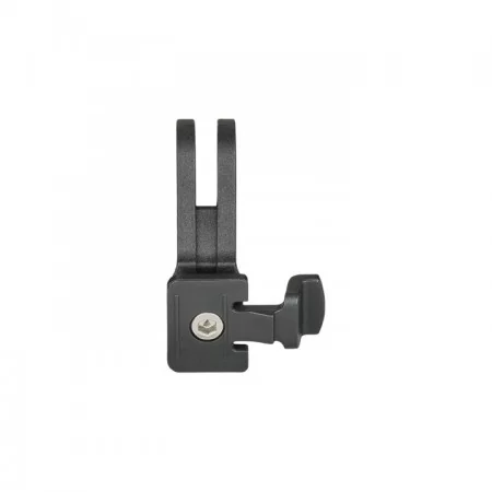 Suporte Bontrager Misturador Universal Ion Mount